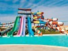 Aquapark